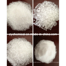 Magnesiumsulfat Heptahydrat / Magnesiumsulfat Monohydrat / wasserfrei